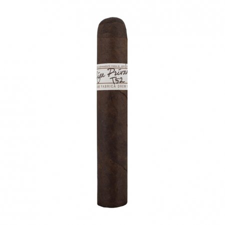 Liga Privada T52 Robusto Cigar - Single