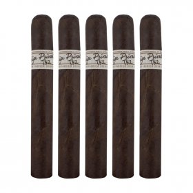 Liga Privada T52 Toro Cigar - 5 Pack