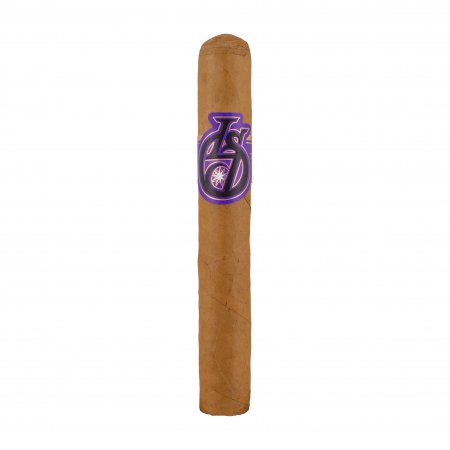 Los Statos Deluxe Connecticut Toro Cigar - Single