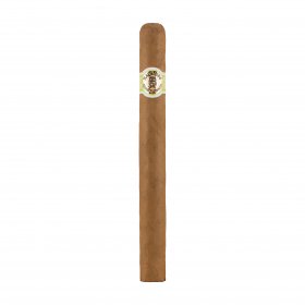 Macanudo Cafe Prince Philip Cigar - Single