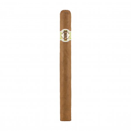 Macanudo Cafe Prince Philip Cigar - Single