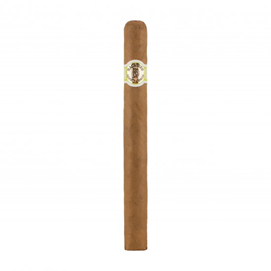 Macanudo Cafe Prince Philip Cigar - Single