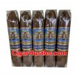 El Gueguense "The Wiseman" Macho Raton Cigar - 5 Pack