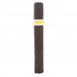 Maestranza Caballeria Valencia (6 x 52) Cigar - Single