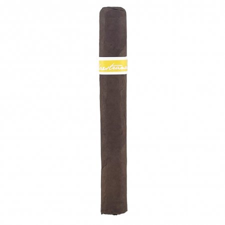 Maestranza Caballeria Valencia (6 x 52) Cigar - Single