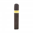 Maestranza Castillito Murcia (5 x 60) Cigar - Single