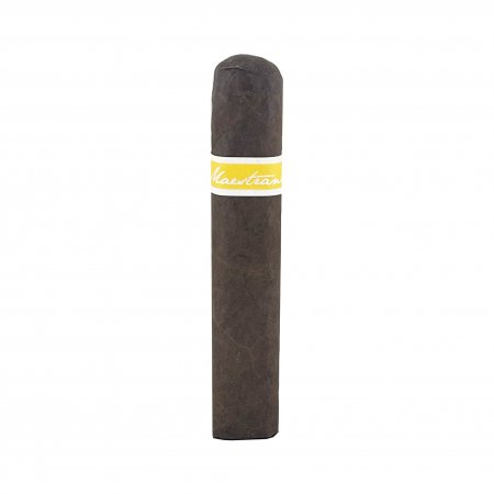 Maestranza Castillito Murcia (5 x 60) Cigar - Single