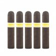 Maestranza Ciutadella Catalonia (4 x 50) Cigar - 5 Pack