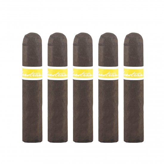 Maestranza Ciutadella Catalonia (4 x 50) Cigar - 5 Pack