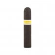 Maestranza Ciutadella Catalonia (4 x 50) Cigar - Single