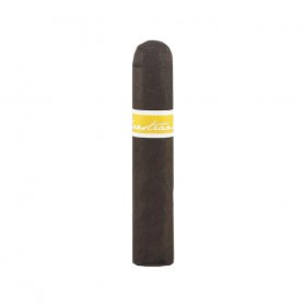 Maestranza Ciutadella Catalonia (4 x 50) Cigar - Single