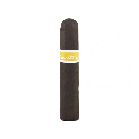 Maestranza Ciutadella Catalonia (4 x 50) Cigar - Single