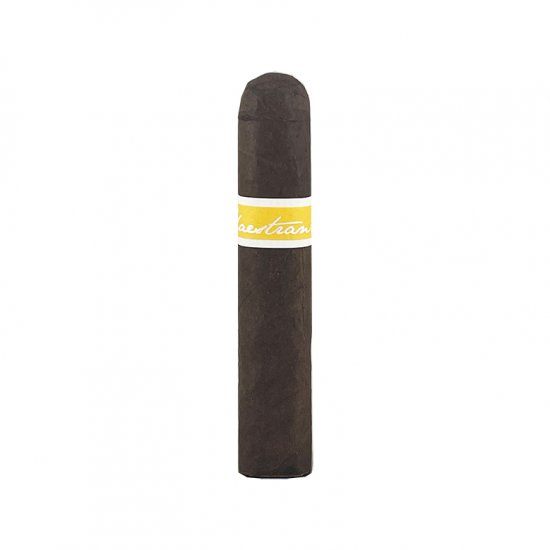 Maestranza Ciutadella Catalonia (4 x 50) Cigar - Single