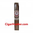 Magic Stick Habano Robusto Cigar - Single