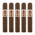 Arturo Fuente Magnum R 52 Cigar - 5 Pack