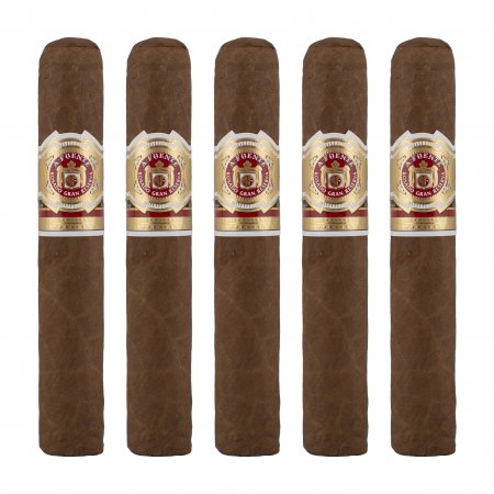 Arturo Fuente Magnum R 52 Cigar - 5 Pack