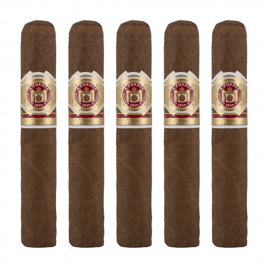 Arturo Fuente Magnum R 52 Cigar - 5 Pack