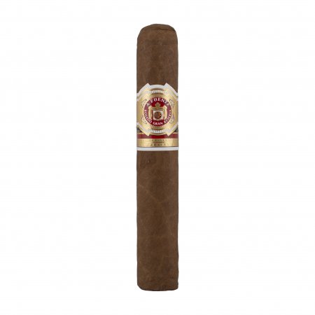 Arturo Fuente Magnum R 52 Cigar - Single