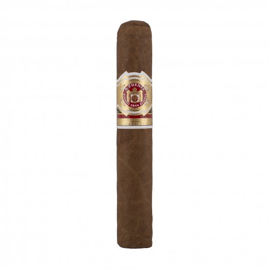 Arturo Fuente Magnum R 52 Cigar - Single