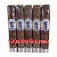 Maria Lucia Cigar - 5 Pack