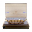 Meerapfel Ernest Double Robusto Cigar - Box Of 10