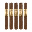 Meerapfel Meir Corona Gorda Cigar - 5 Pack