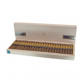 Meerapfel Meir Corona Gorda Cigar - Box Of 25