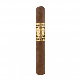 Meerapfel Meir Corona Gorda Cigar - Single