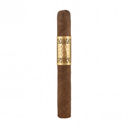 Meerapfel Meir Corona Gorda Cigar - Single