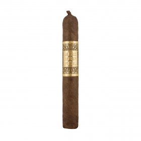 Meerapfel Meir Double Robusto Cigar - Single