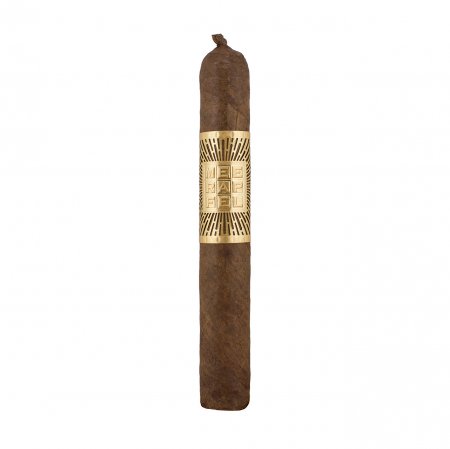 Meerapfel Meir Double Robusto Cigar - Single