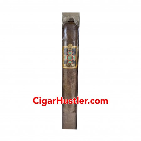 Menelik Toro Cigar - Single