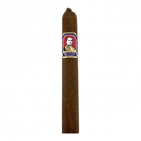 Metapa Claro Toro Cigar -Single