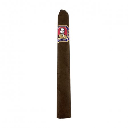 Metapa Maduro Doble Corona Cigar - Single