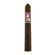 Metapa Maduro Corona Gorda Cigar - Single