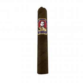 Metapa Maduro Robusto Cigar - Single