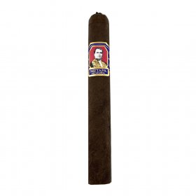 Metapa Maduro Toro Cigar - Single