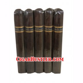 Mi Querida Ancho Largo Cigar - 5 pack