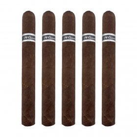 Mi Querida Black Sakakhan Cigar - 5 Pack