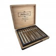 Mi Querida Black Sakakhan Cigar - Box