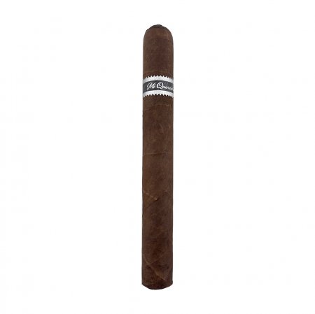 Mi Querida Black Sakakhan Cigar - Single