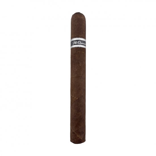 Mi Querida Black Sakakhan Cigar - Single