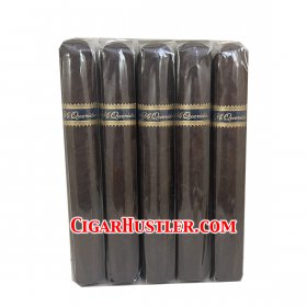 Mi Querida Muy Gordo Grande Cigar - 5 Pack