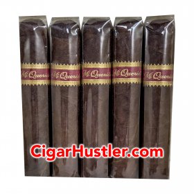 Mi Querida Triqui Traca No. 448 Cigar - 5 Pack