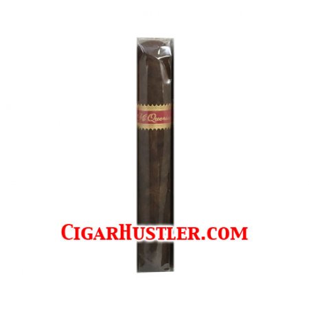 Mi Querida Triqui Traca No. 552 Cigar - Single