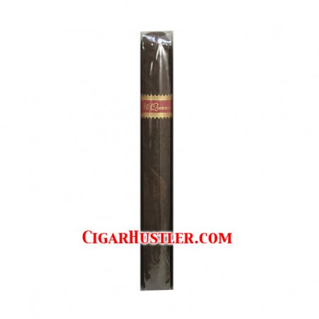 Mi Querida Triqui Traca No. 648 Cigar - Single