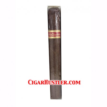 Mi Querida Triqui Traca No. 652 Cigar - Single