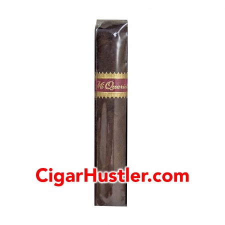 Mi Querida Triqui Traca No. 448 Cigar - Single