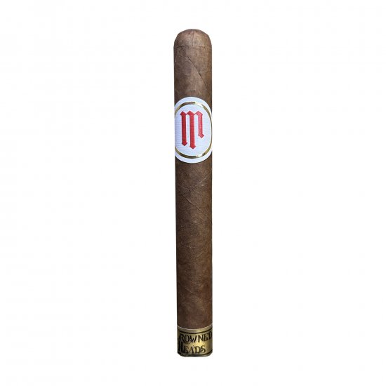 Mil Dias Double Robusto Cigar - Single