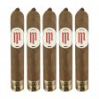 Mil Dias Topes Cigar - 5 Pack
